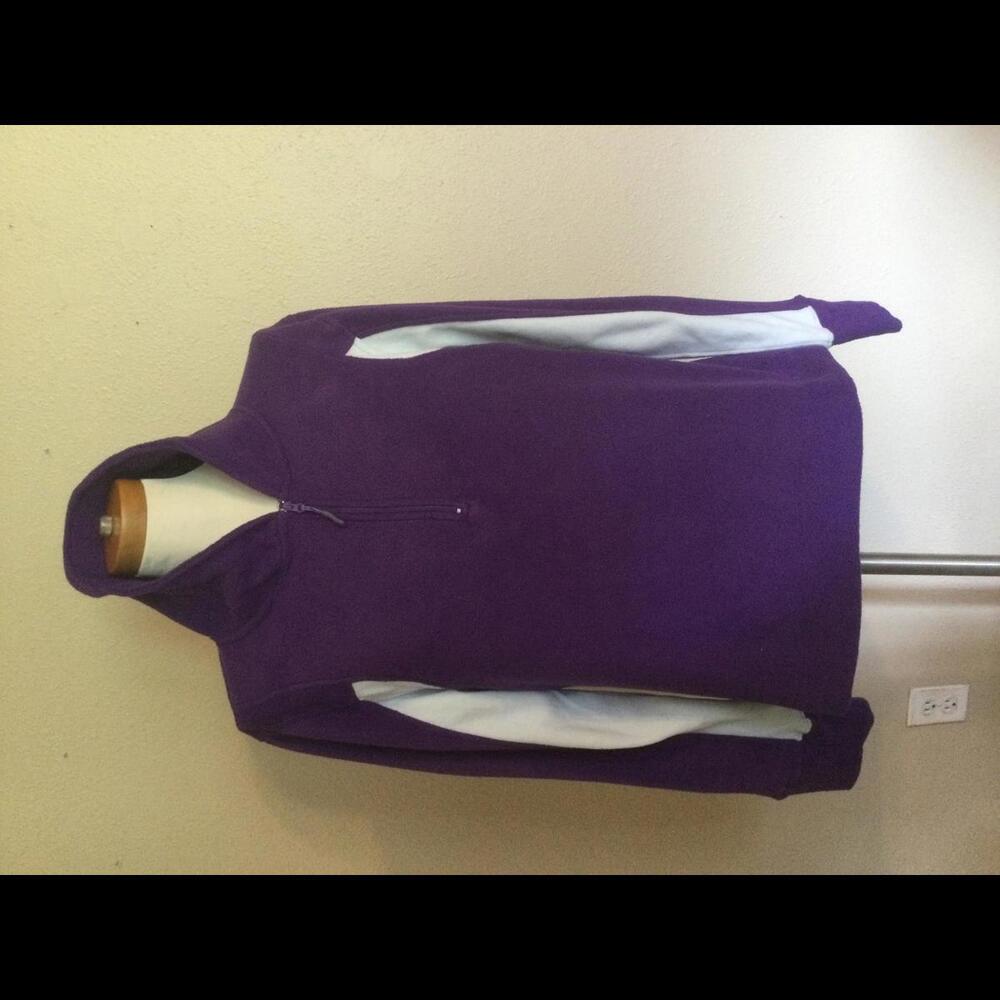 Afnan  - XL - NWT
